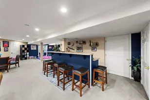 443 Glover Dr, North Aurora, IL 60542 - Photo 32