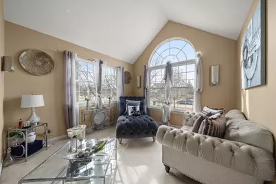 443 Glover Drive, North Aurora, IL 60542 - Photo 14