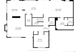 1191 Hunters Ln, Libertyville, IL 60048 - Photo 34