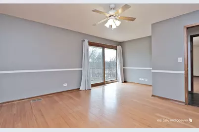 1191 Hunters Lane, Libertyville, IL 60048 - Photo 24