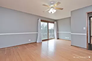 1191 Hunters Ln, Libertyville, IL 60048 - Photo 24