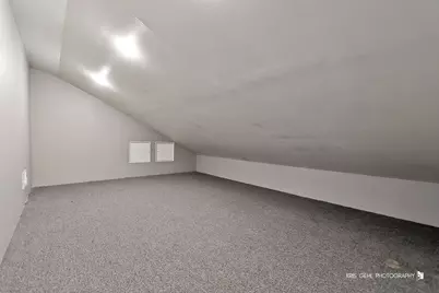 1191 Hunters Lane, Libertyville, IL 60048 - Photo 28