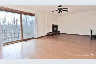 1191 Hunters Lane, Libertyville, IL 60048 - Photo 18