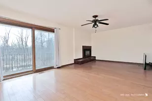 1191 Hunters Ln, Libertyville, IL 60048 - Photo 18