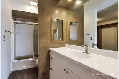 1191 Hunters Lane, Libertyville, IL 60048 - Photo 20