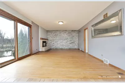 1191 Hunters Lane, Libertyville, IL 60048 - Photo 12