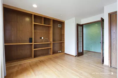 1191 Hunters Lane, Libertyville, IL 60048 - Photo 22