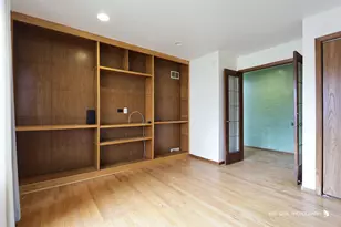 1191 Hunters Ln, Libertyville, IL 60048 - Photo 22