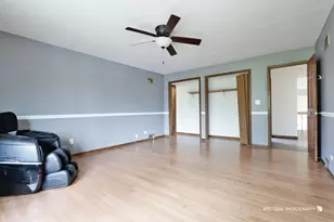 1191 Hunters Ln, Libertyville, IL 60048 - Photo 26