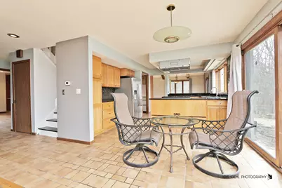 1191 Hunters Lane, Libertyville, IL 60048 - Photo 6