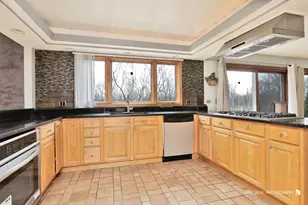 1191 Hunters Ln, Libertyville, IL 60048 - Photo 8