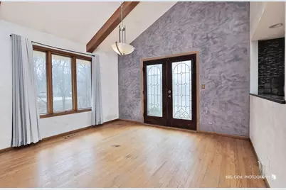 1191 Hunters Lane, Libertyville, IL 60048 - Photo 14