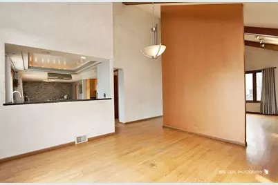 1191 Hunters Lane, Libertyville, IL 60048 - Photo 10