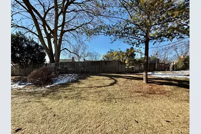 455 Kensington Court, Naperville, IL 60563 - Photo 30