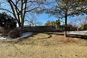 455 Kensington Ct, Naperville, IL 60563 - Photo 30