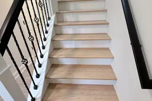 455 Kensington Ct, Naperville, IL 60563 - Photo 6