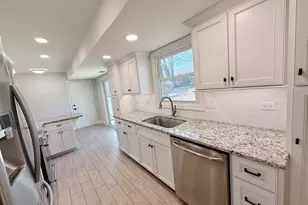 455 Kensington Ct, Naperville, IL 60563 - Photo 10