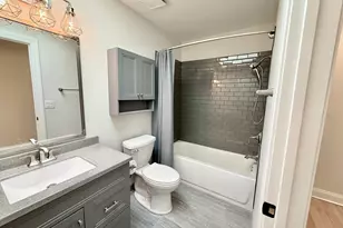 455 Kensington Ct, Naperville, IL 60563 - Photo 24