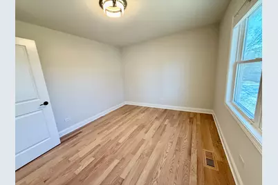 455 Kensington Court, Naperville, IL 60563 - Photo 22