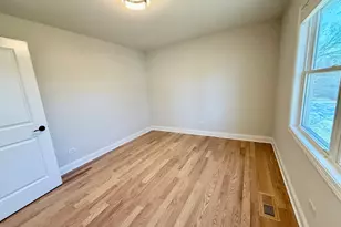 455 Kensington Ct, Naperville, IL 60563 - Photo 22