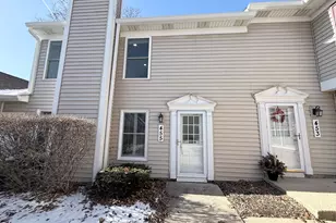 455 Kensington Ct, Naperville, IL 60563 - Photo 1