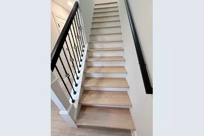 455 Kensington Court, Naperville, IL 60563 - Photo 26