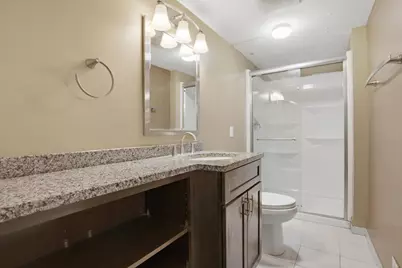 23203 N Prairie Lane, Lincolnshire, IL 60069 - Photo 8