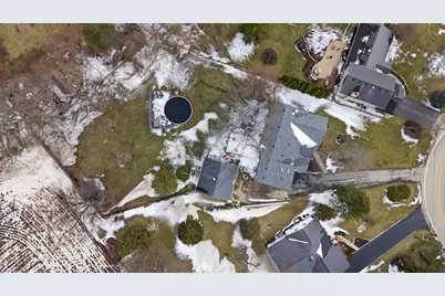 23203 N Prairie Lane, Lincolnshire, IL 60069 - Photo 30