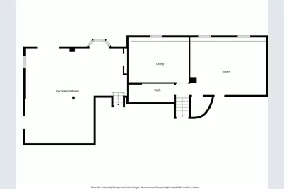 23203 N Prairie Lane, Lincolnshire, IL 60069 - Photo 32