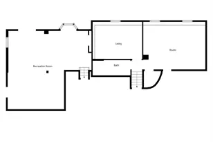 23203 N Prairie Ln, Lincolnshire, IL 60069 - Photo 32