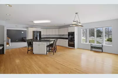 23203 N Prairie Lane, Lincolnshire, IL 60069 - Photo 6