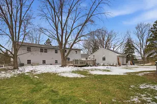 23203 N Prairie Ln, Lincolnshire, IL 60069 - Photo 24