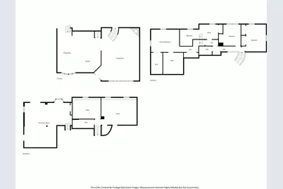 23203 N Prairie Lane, Lincolnshire, IL 60069 - Photo 34