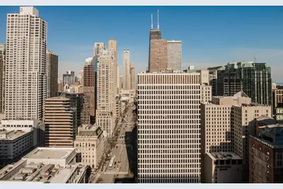 535 N Michigan Avenue #407, Chicago, IL 60611 - Photo 8
