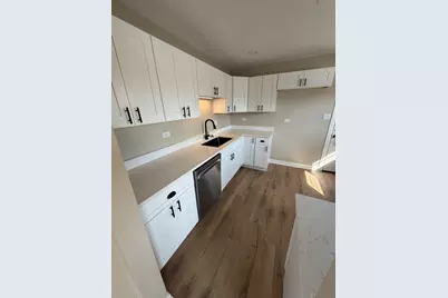 1534 E Palatine Road, Palatine, IL 60074 - Photo 6