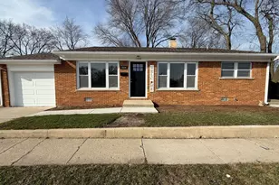 1534 E Palatine Rd, Palatine, IL 60074 - Photo 1