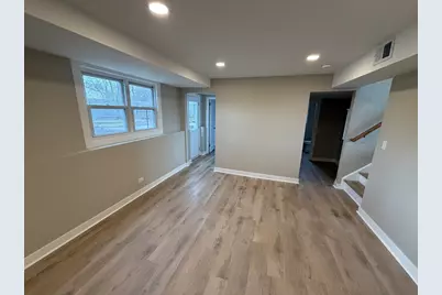 1534 E Palatine Road, Palatine, IL 60074 - Photo 18