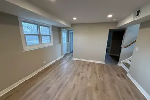 1534 E Palatine Rd, Palatine, IL 60074 - Photo 18