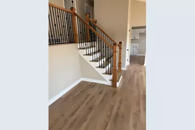 1534 E Palatine Road, Palatine, IL 60074 - Photo 4