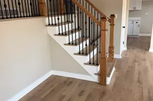 1534 E Palatine Rd, Palatine, IL 60074 - Photo 4