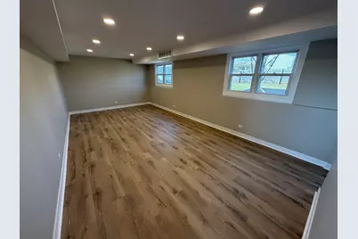 1534 E Palatine Road, Palatine, IL 60074 - Photo 14