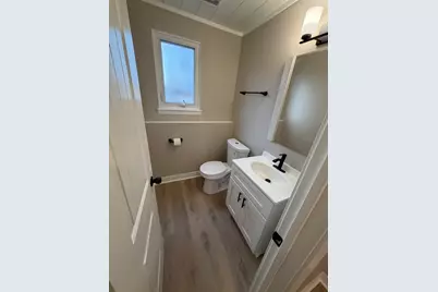 1534 E Palatine Road, Palatine, IL 60074 - Photo 16