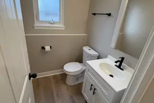 1534 E Palatine Rd, Palatine, IL 60074 - Photo 16