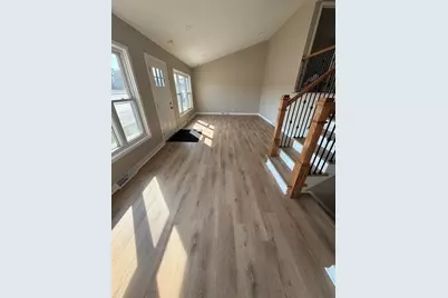 1534 E Palatine Road, Palatine, IL 60074 - Photo 12