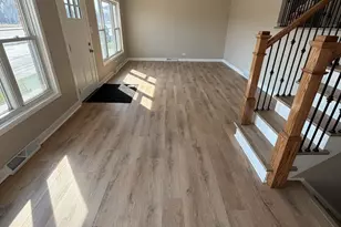 1534 E Palatine Rd, Palatine, IL 60074 - Photo 12