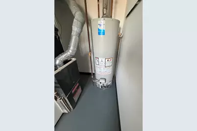 1534 E Palatine Road, Palatine, IL 60074 - Photo 20