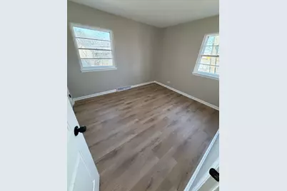 1534 E Palatine Road, Palatine, IL 60074 - Photo 10