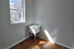 4 Joseph Ct, Midlothian, IL 60445 - Photo 16