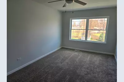 4 Joseph Court, Midlothian, IL 60445 - Photo 24