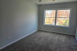 4 Joseph Ct, Midlothian, IL 60445 - Photo 24